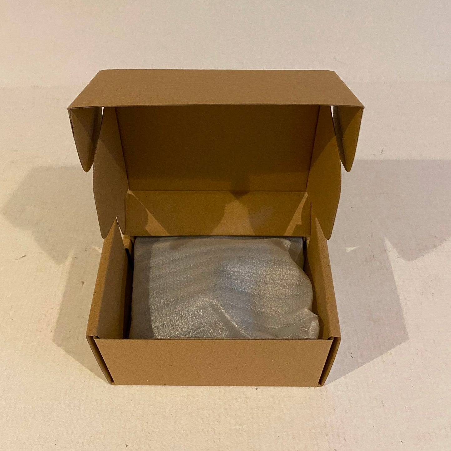 Jabra GN 2120 Noice Cancelling Headset - 01-0243