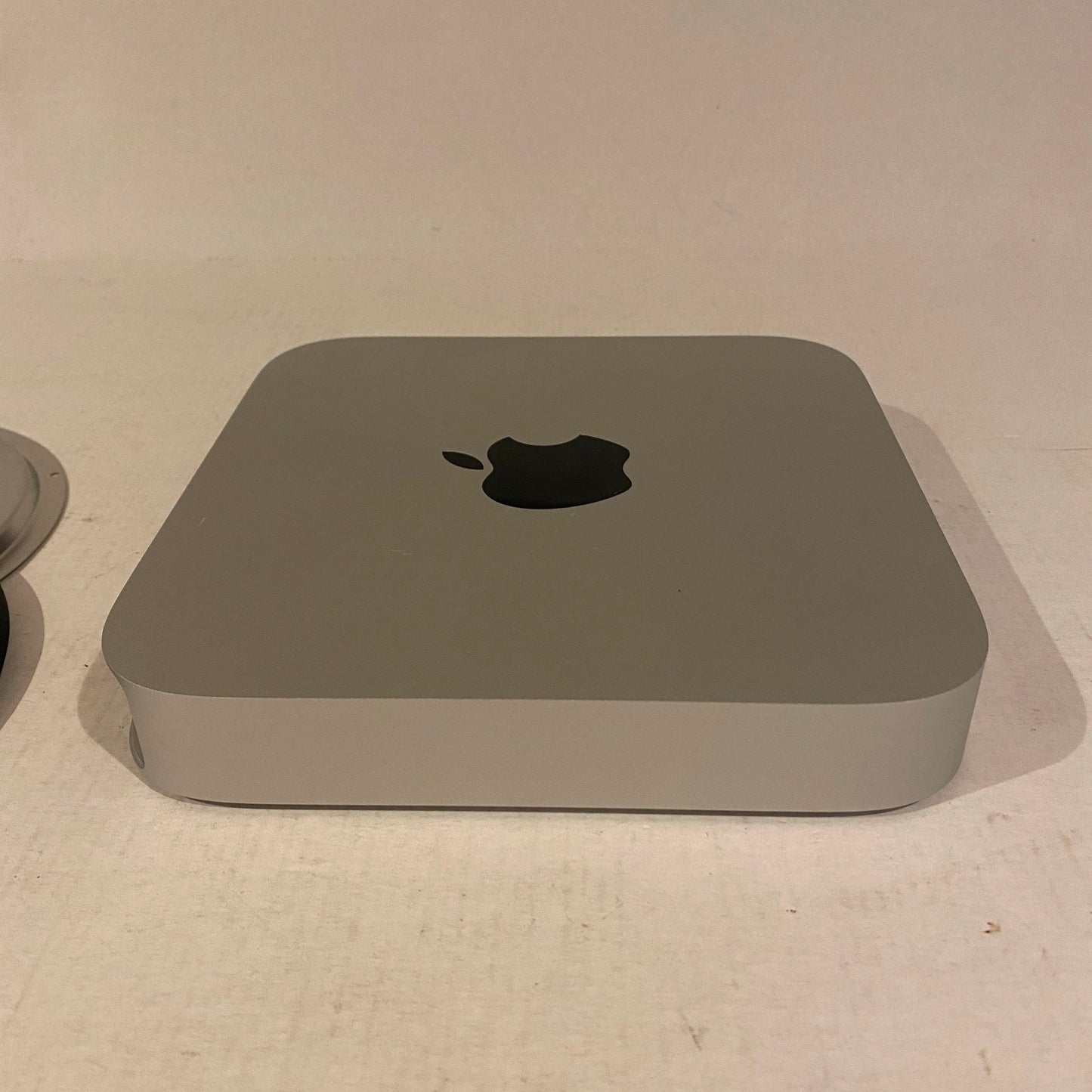 Late 2014 Mac Mini Case