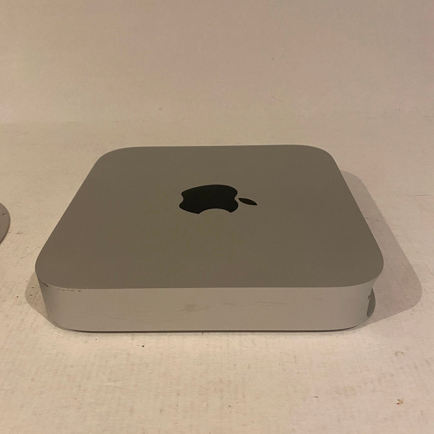 Late 2014 Mac Mini Case
