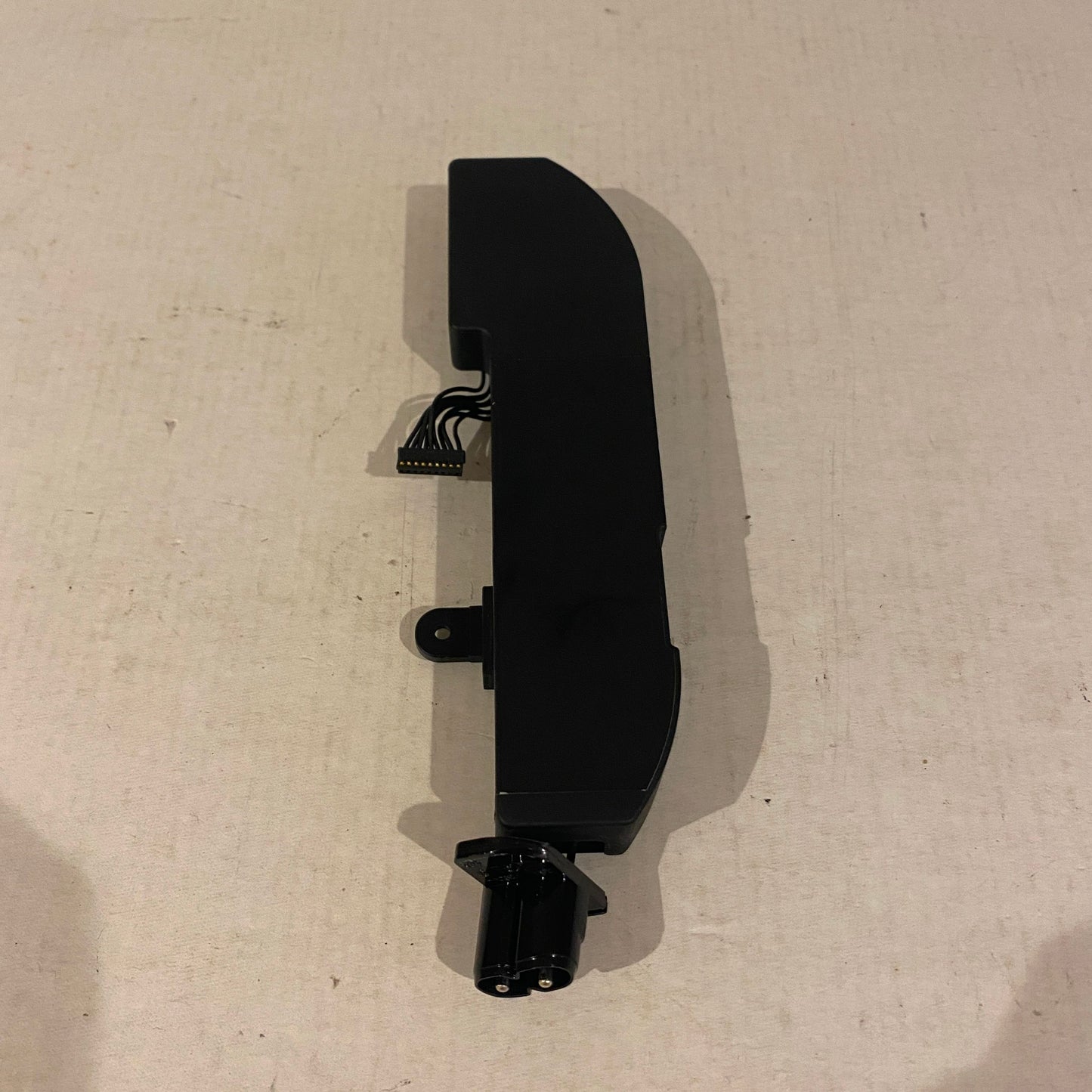 Late 2014 Apple Mac Mini Power Supply - 614-0515