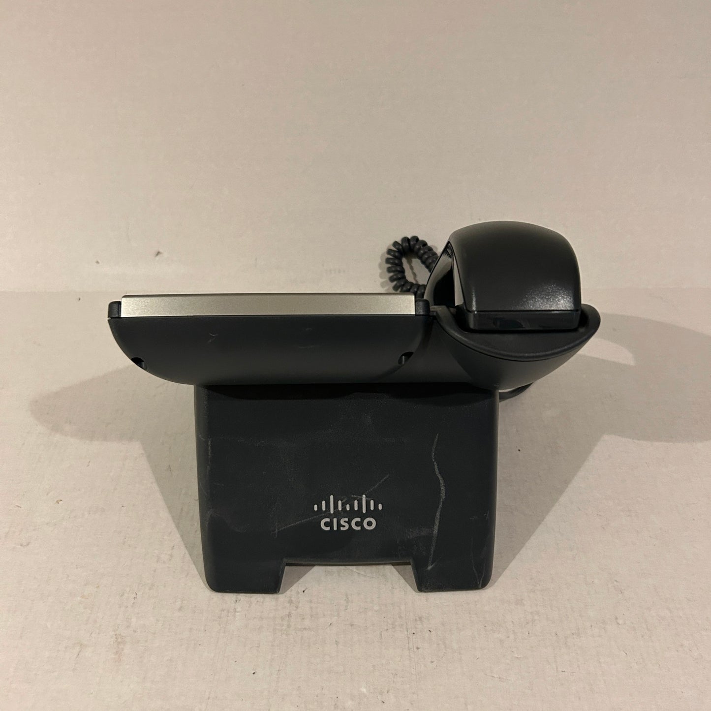 Cisco 8-Line IP Phone - SPA508G