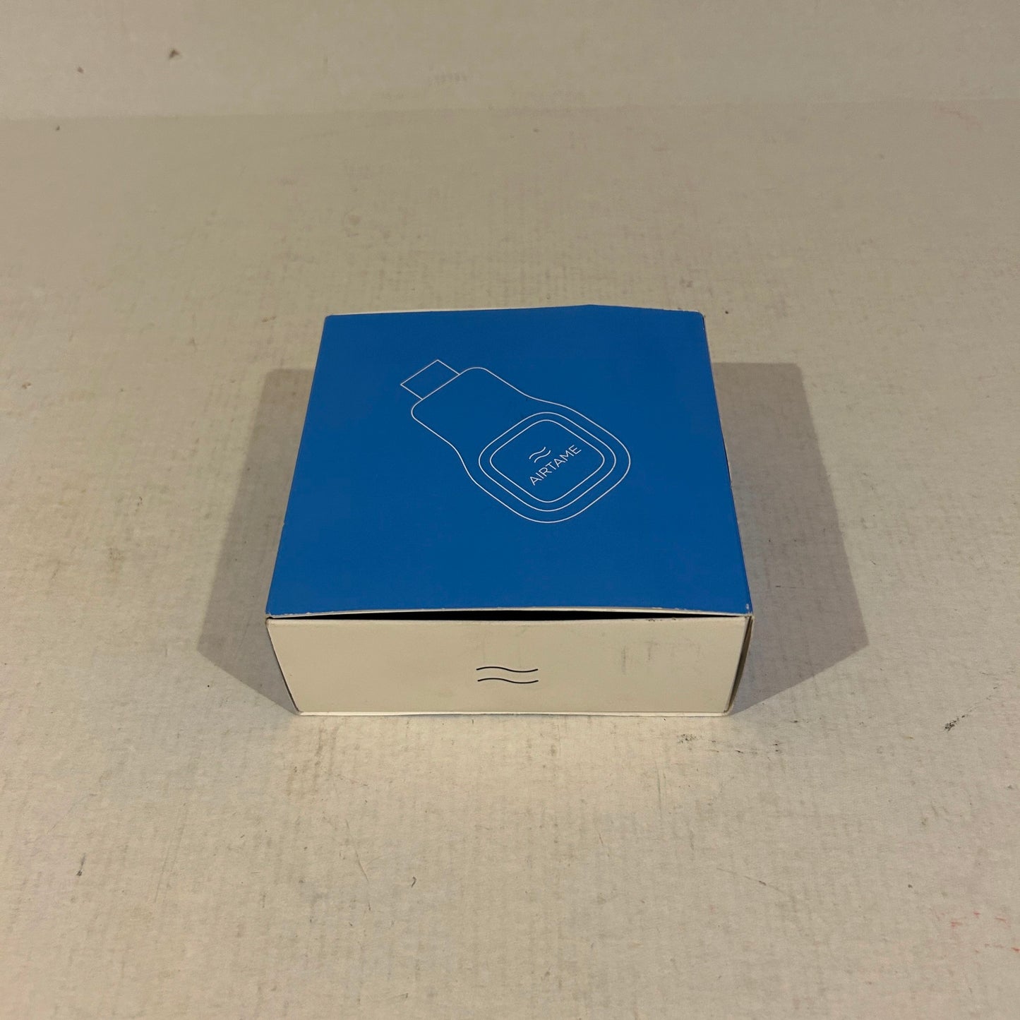 Airtame HDMI Wireless Adapter Dongle - ATDG1