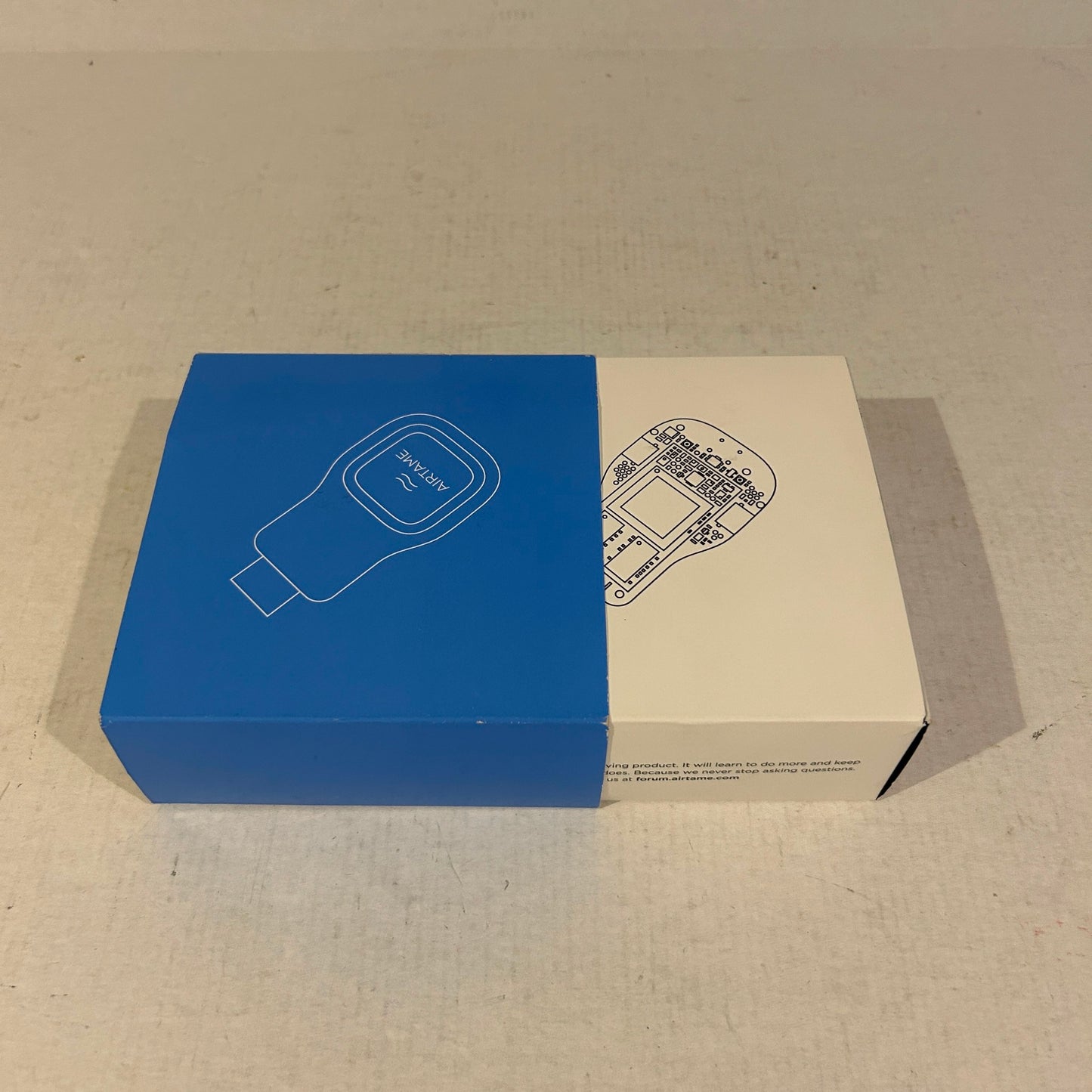 Airtame HDMI Wireless Adapter Dongle - ATDG1
