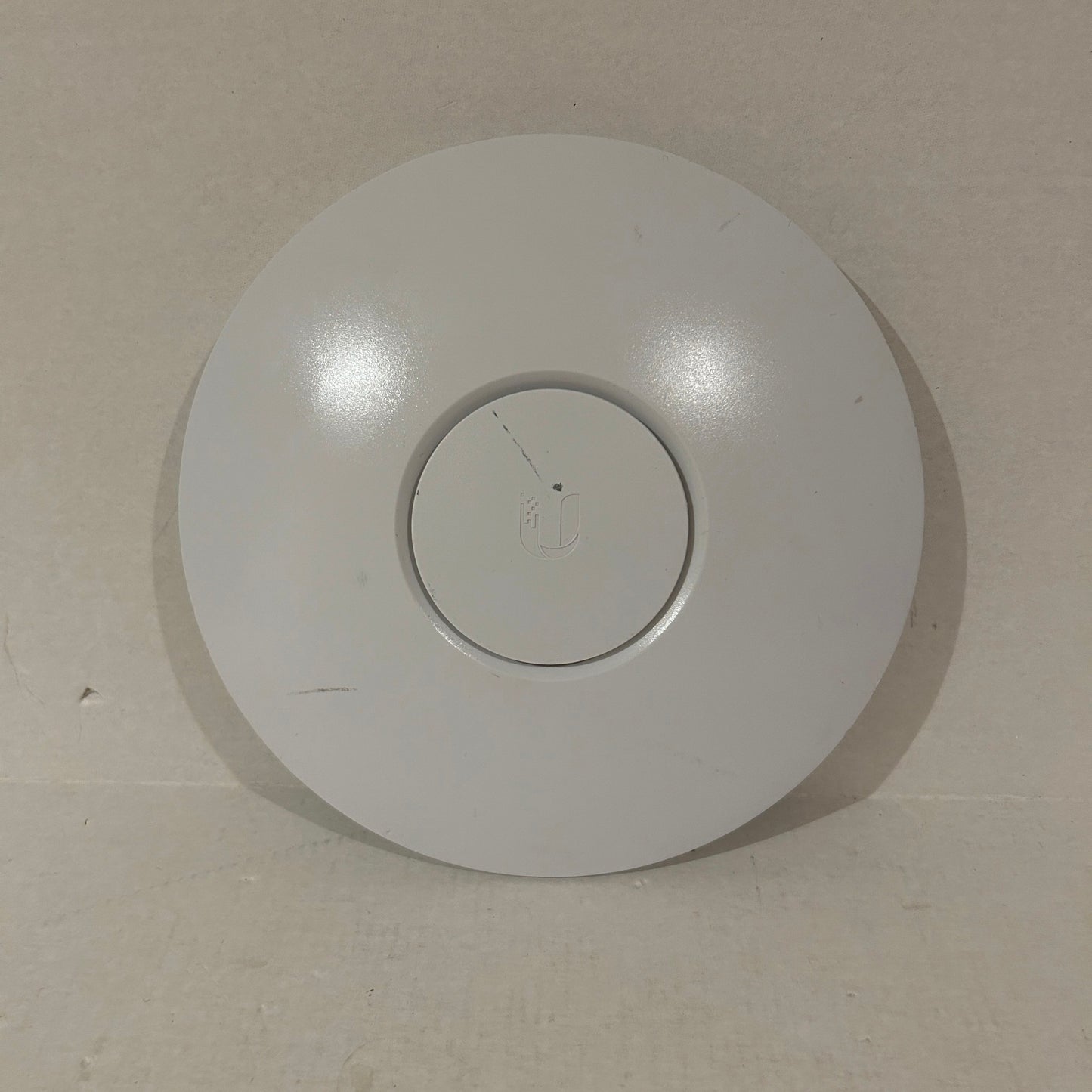 Ubiquiti UniFi AP AC Pro 802.11a/b/g/n Wireless Access Point - SWX-UP-PRO