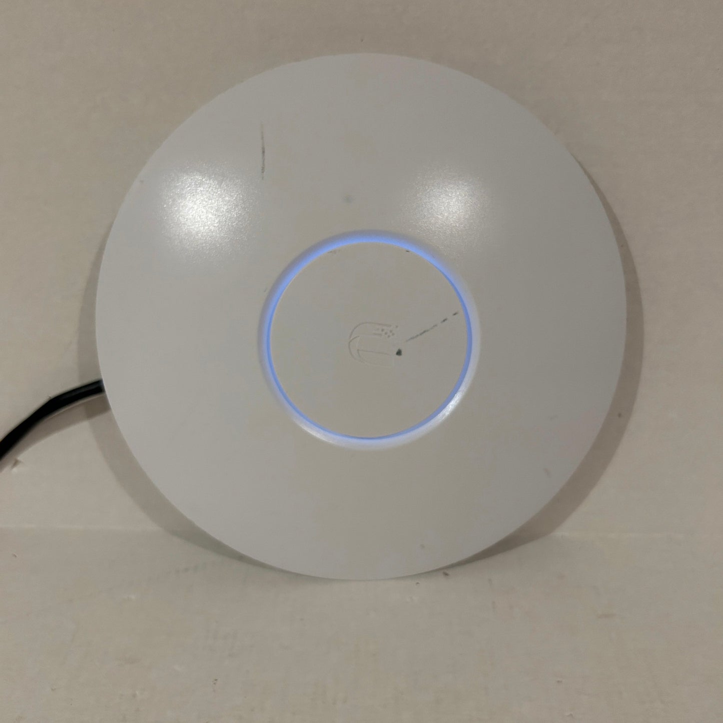 Ubiquiti UniFi AP AC Pro 802.11a/b/g/n Wireless Access Point - SWX-UP-PRO