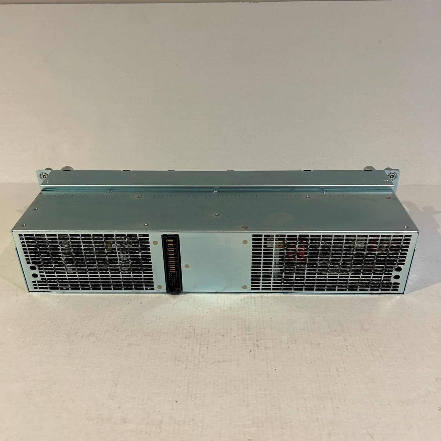 Cisco ASR 1004 Power Supply - ASR1004-PWR-DC