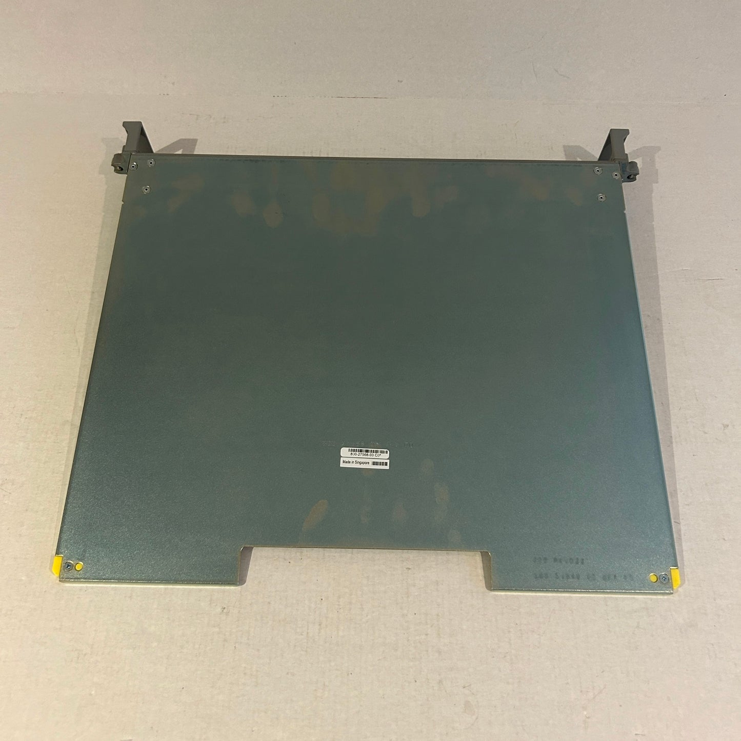 Cisco ASR 1004 Blank Module Cover - ASR-1000-SIP-BLANK