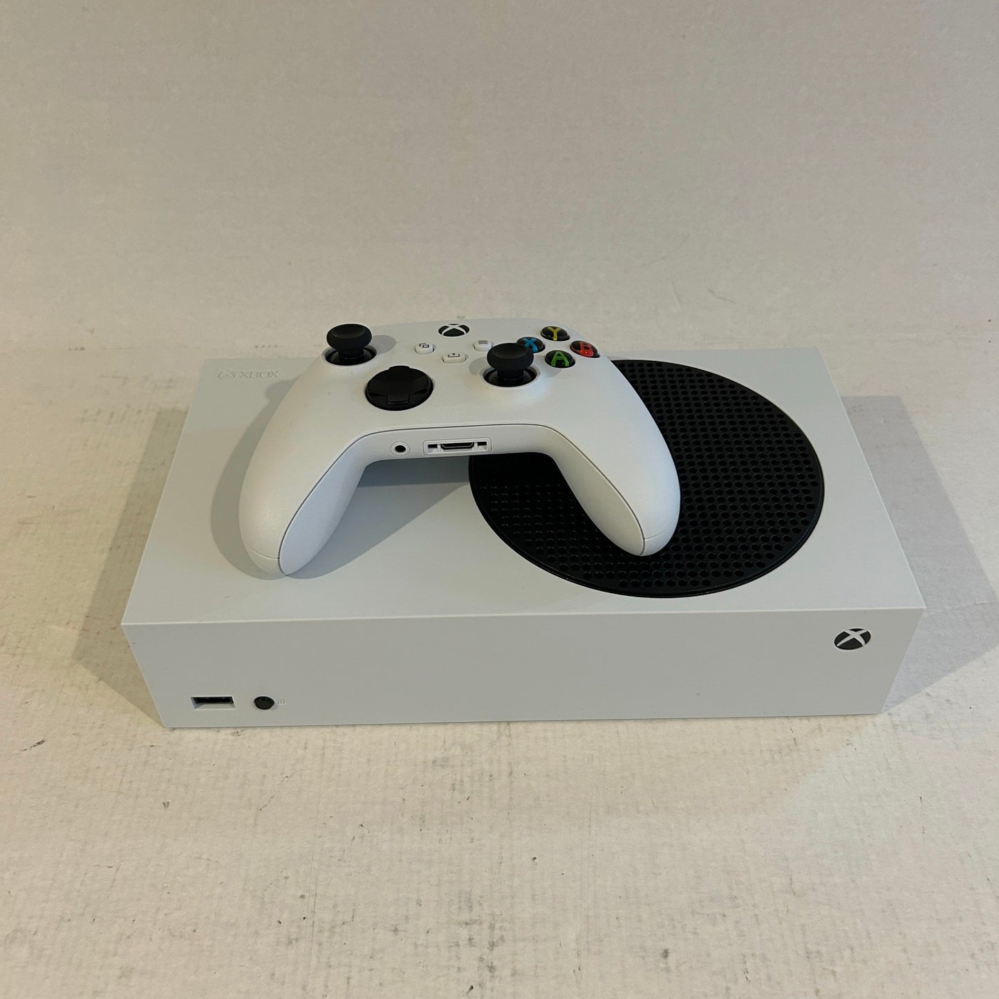 XBOX One Series S 512 GB Console