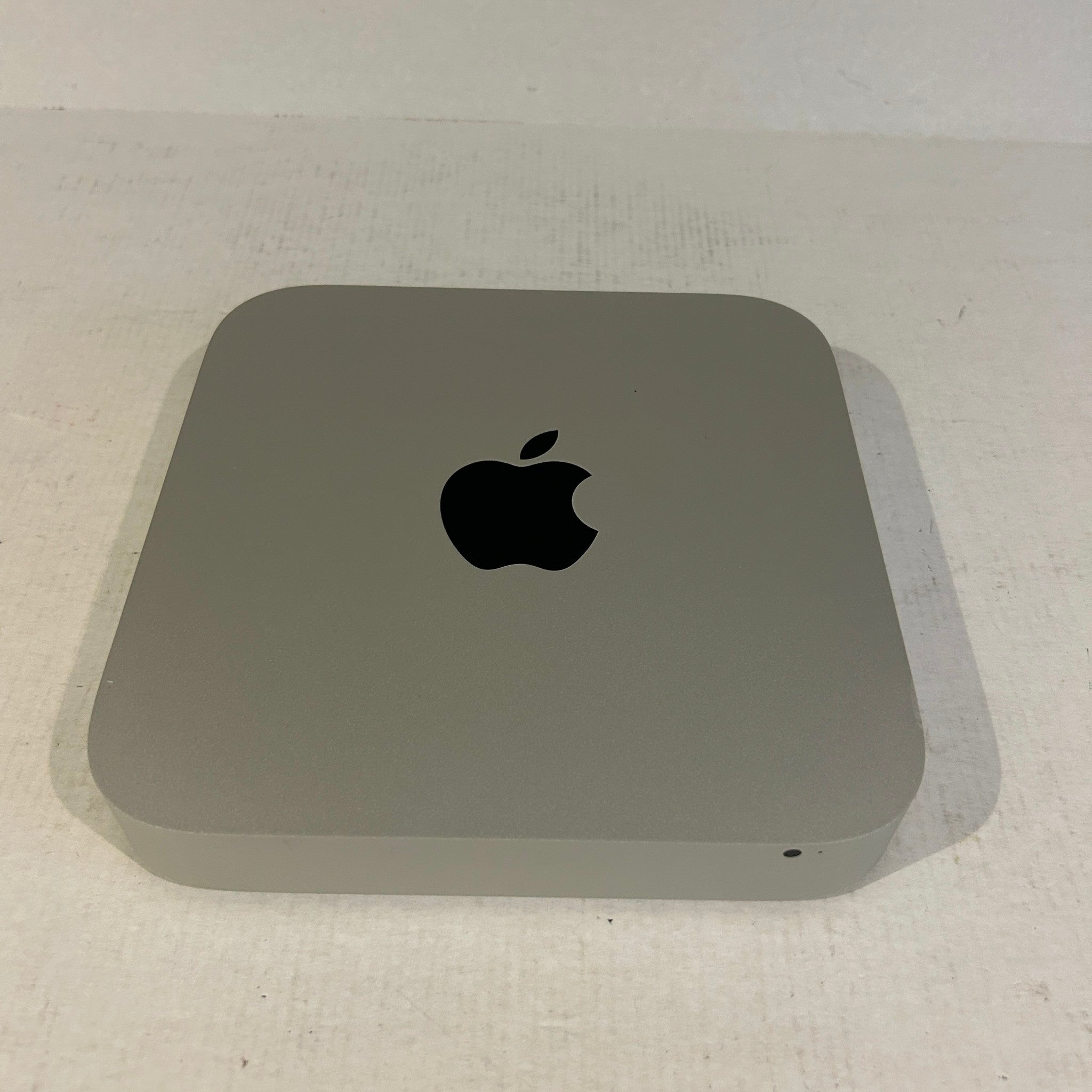 Apple Mac Mini 