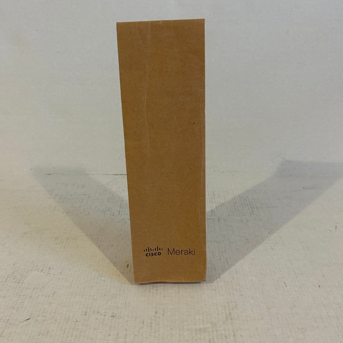 Cisco Meraki Dual Band Omni Antenna (Set of 2) - MA-ANT-20 A10-10000