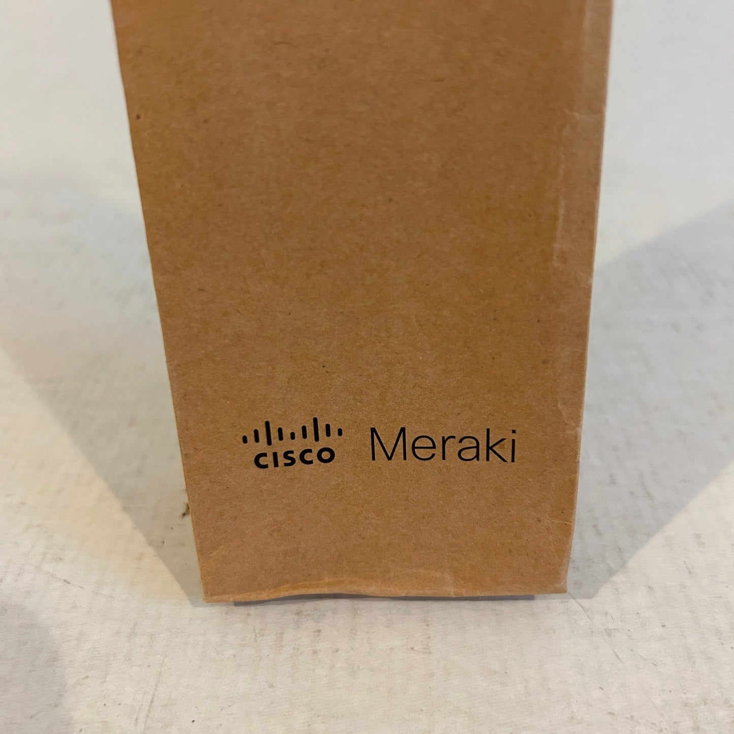 Cisco Meraki Dual Band Omni Antenna (Set of 2) - MA-ANT-20 A10-10000