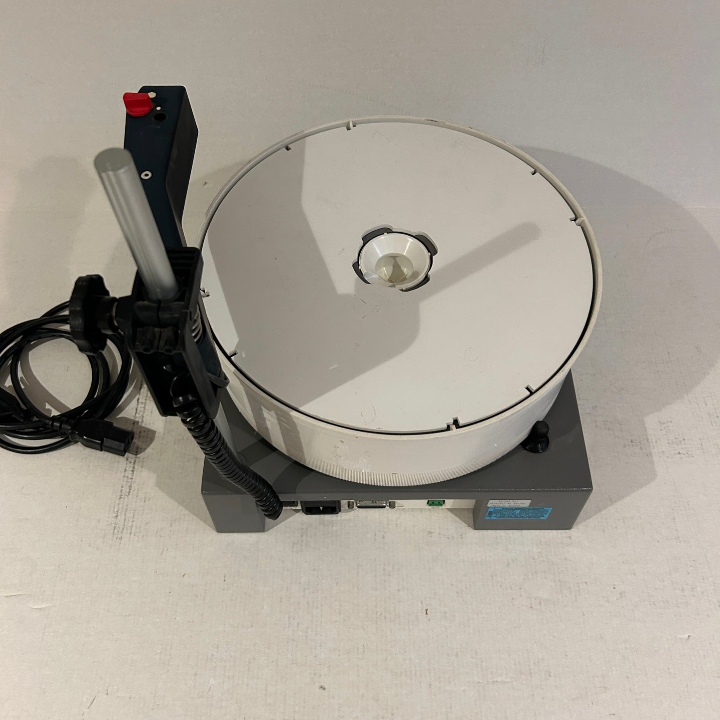 Pharmacia Biotech RediFrac Fraction Collector - FRAC-100