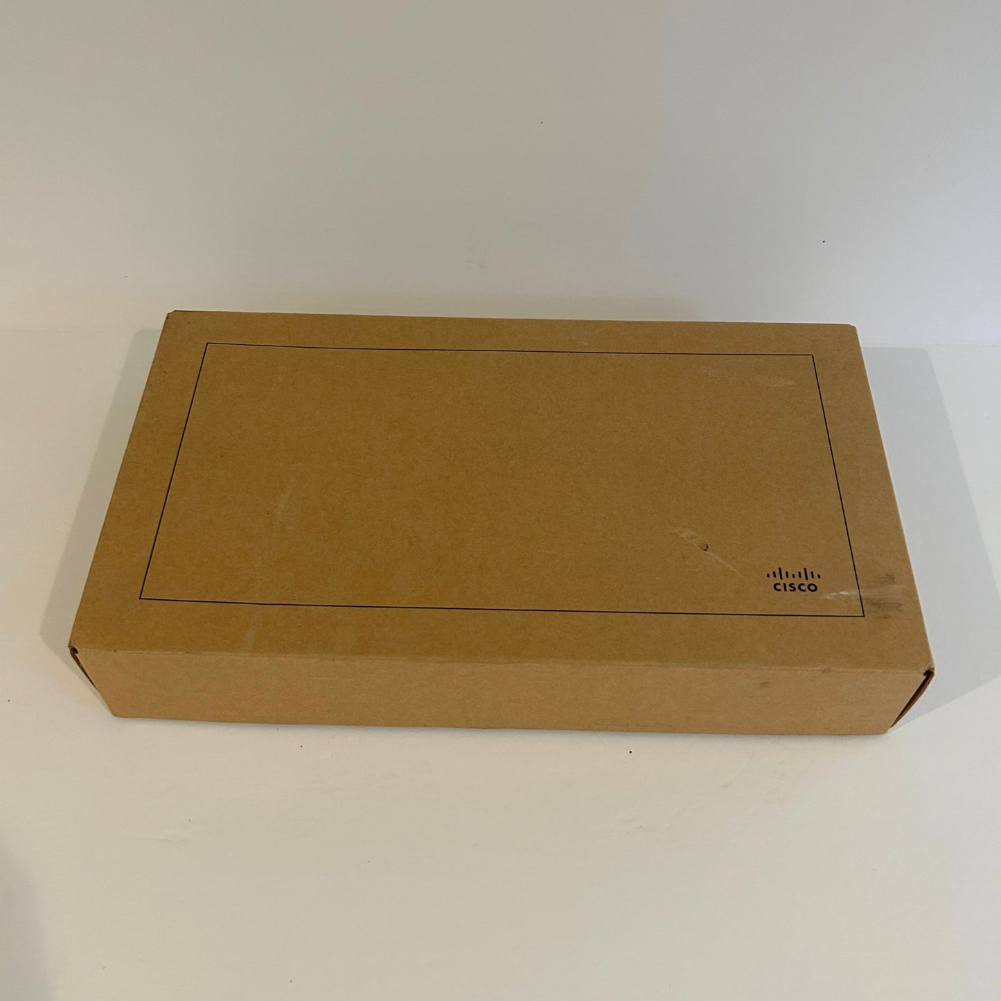 Cisco Meraki MR46E - Wireless Access Point - Wi-Fi 6