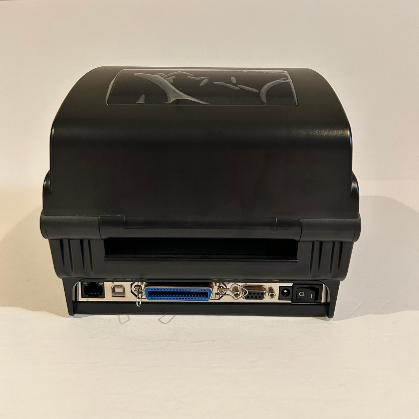 Wasp Thermal Label Barcode Printer - WPL304