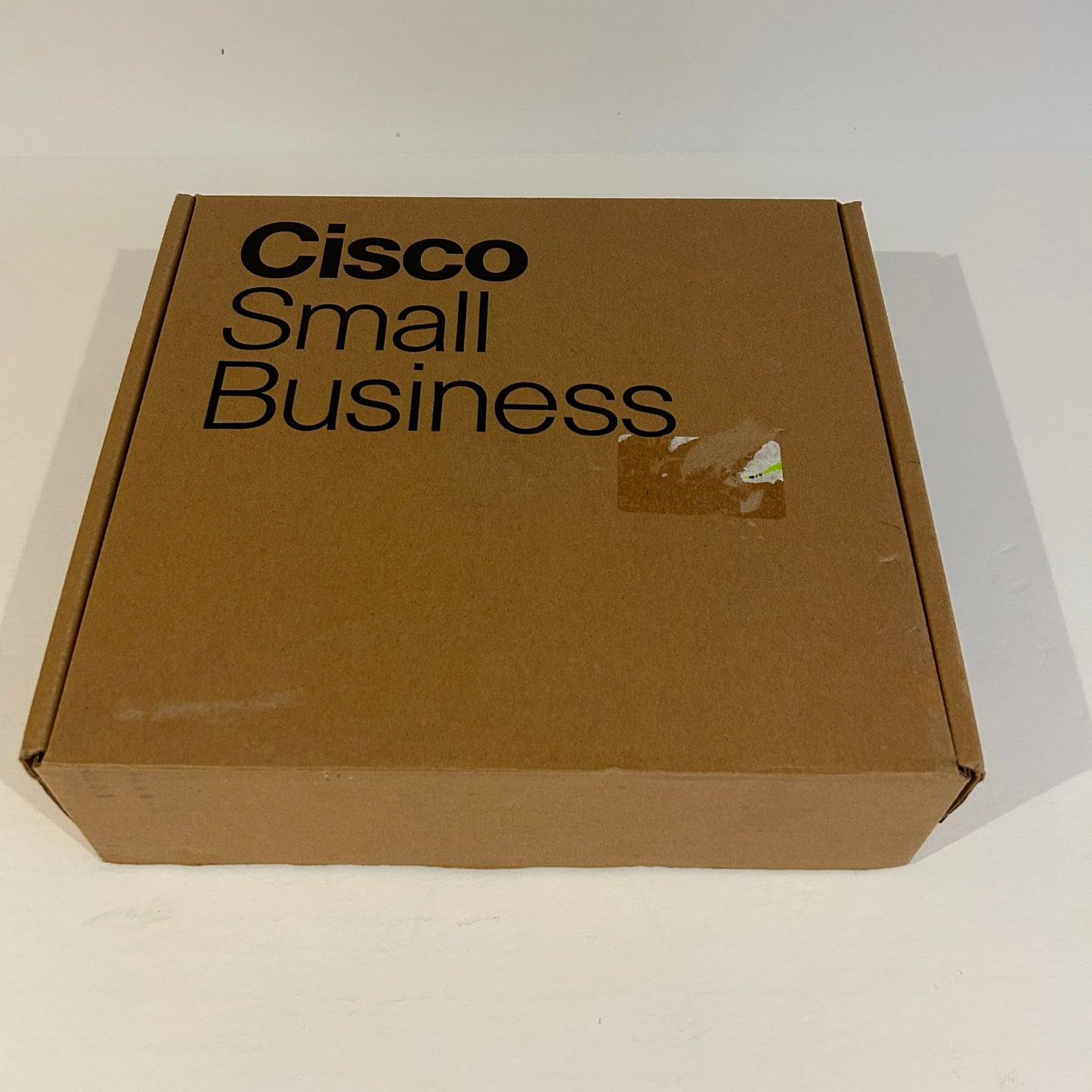 Cisco SPA8800 IP Telephony Gateway with 4 FXS and 4 FXO Ports