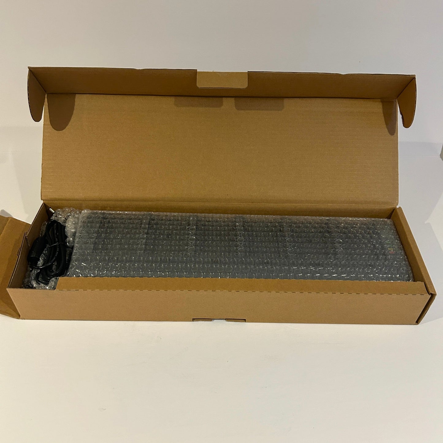 Zebra 6-Slot Battery Charger with Power Supply - ST3006-WW