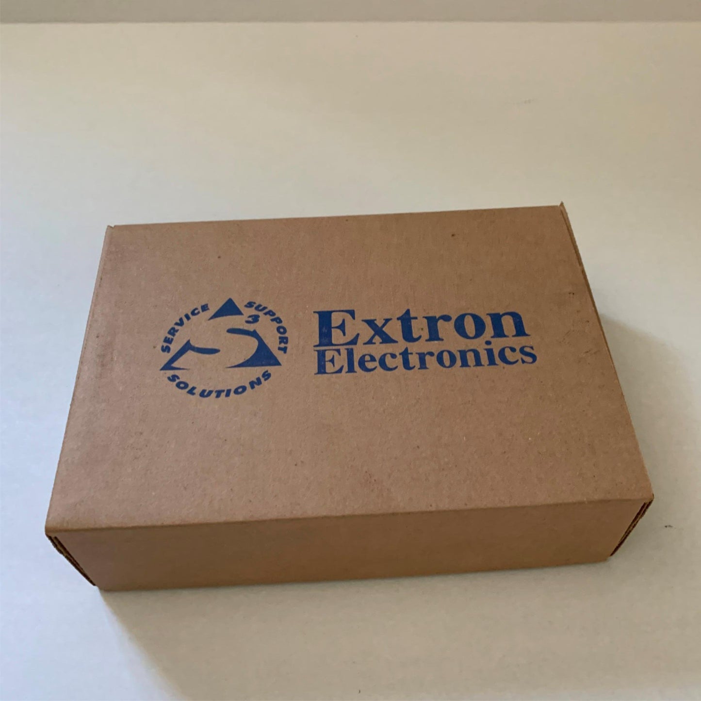 Extron DTP Transmitter for DVI - DTP DVI 4K 230 Tx