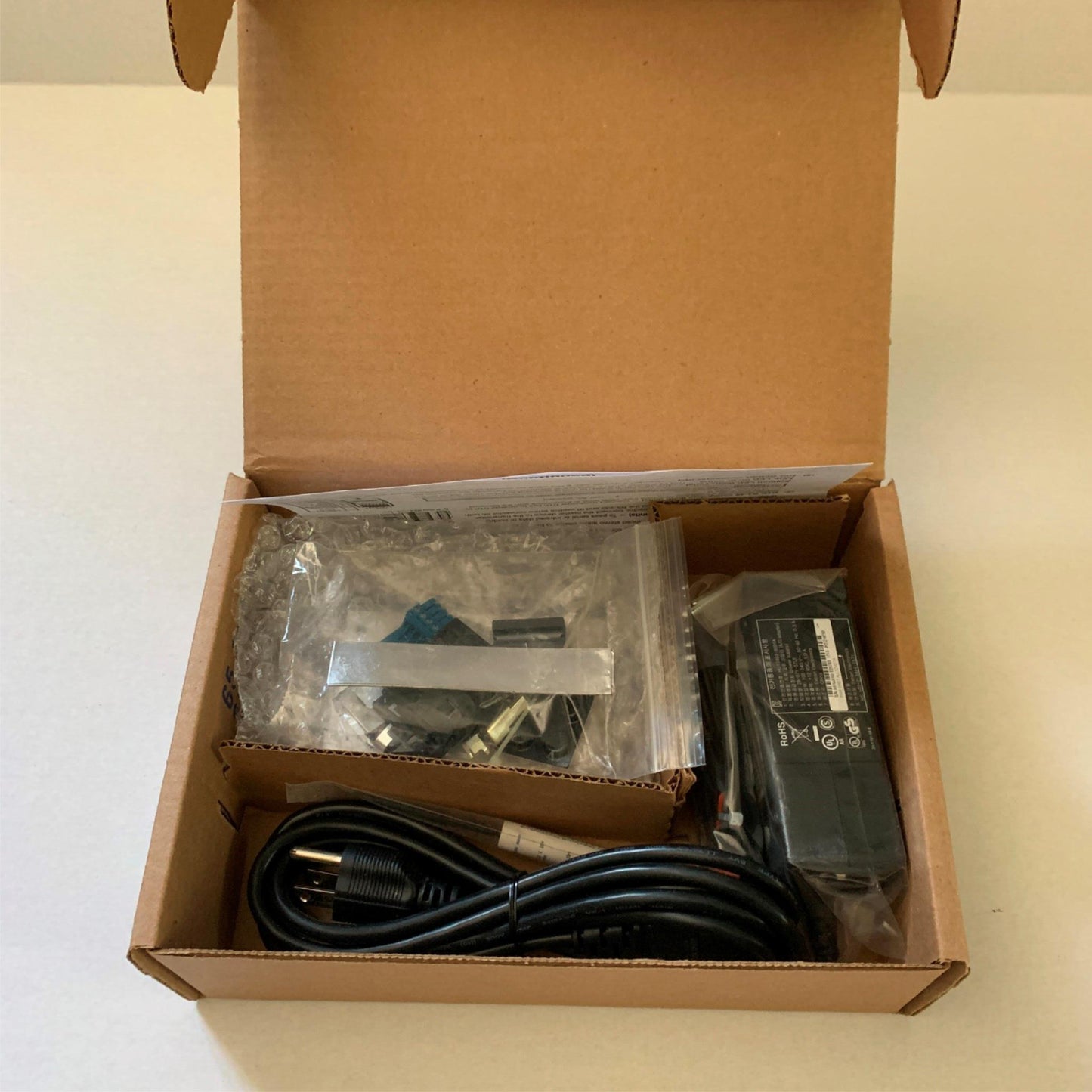 Extron DTP Transmitter for DVI - DTP DVI 4K 230 Tx