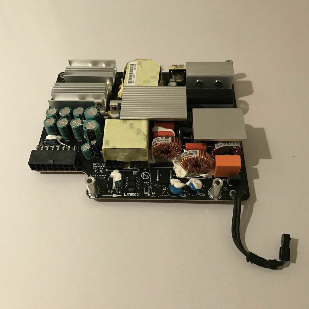 A1312 Apple iMac 27