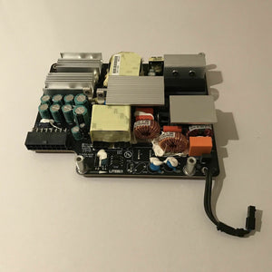 A1312 Apple iMac 27" 310W Liteon Power Supply - 614-0446