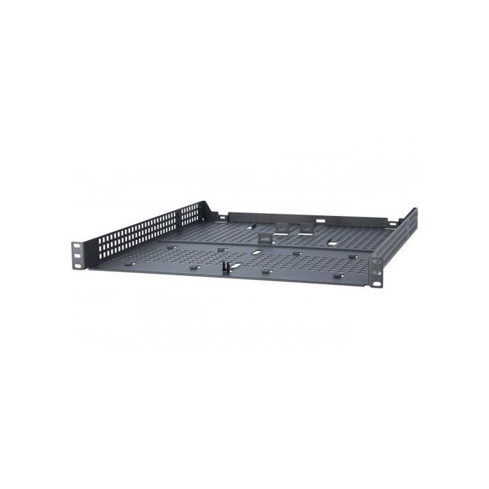 Cisco 3504 Wireless Controller Rack Mount Tray - AIRCT3504RMNT