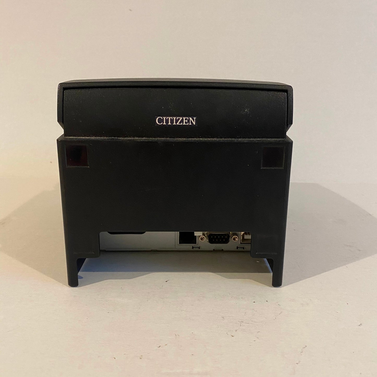 Citizen Thermal Receipt Printer - TZ30-M01 - CT-S310IIUBK
