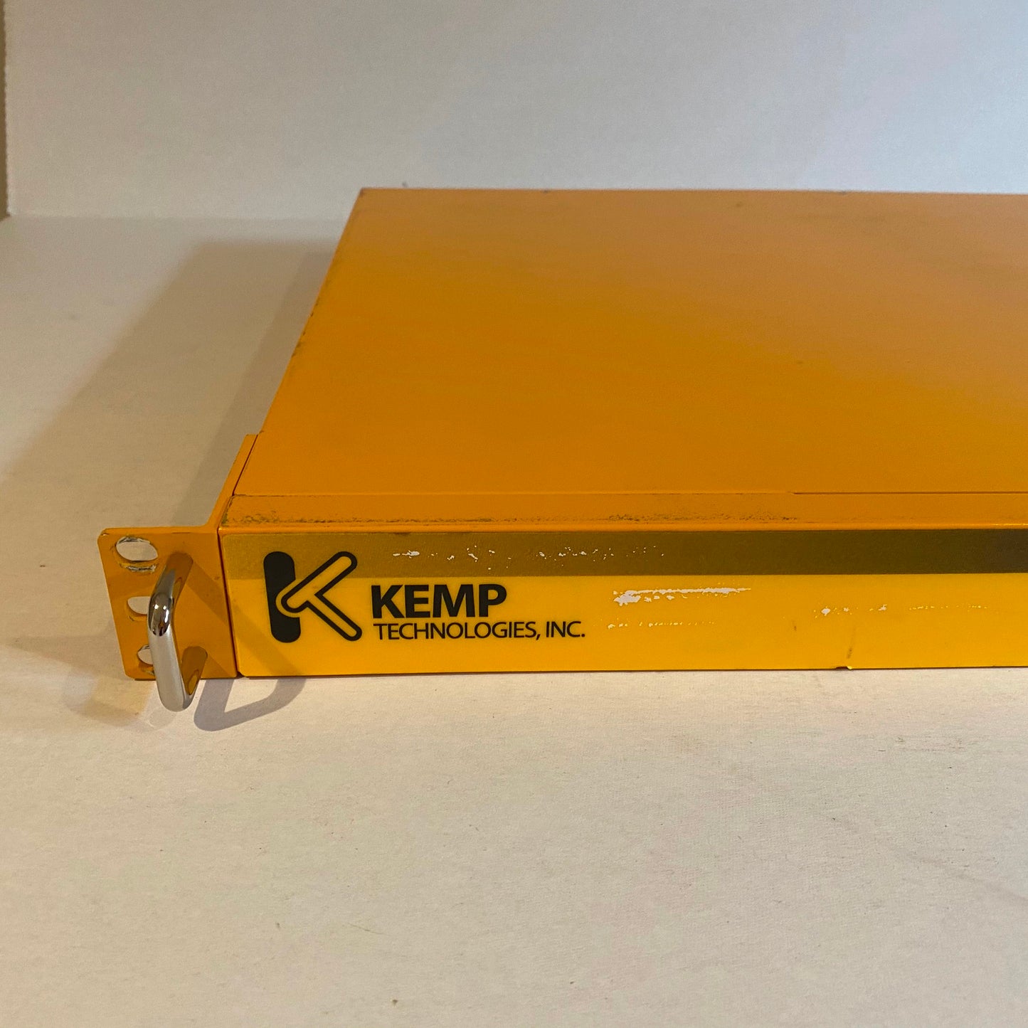 KEMP LoadMaster 2200 Load Balancer - NSA1042N8-LM2200