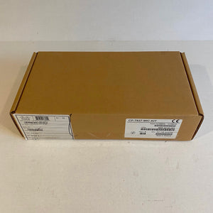 Cisco Mic Kit for CP-7937G Conference Station - CP-7937-MIC-KIT
