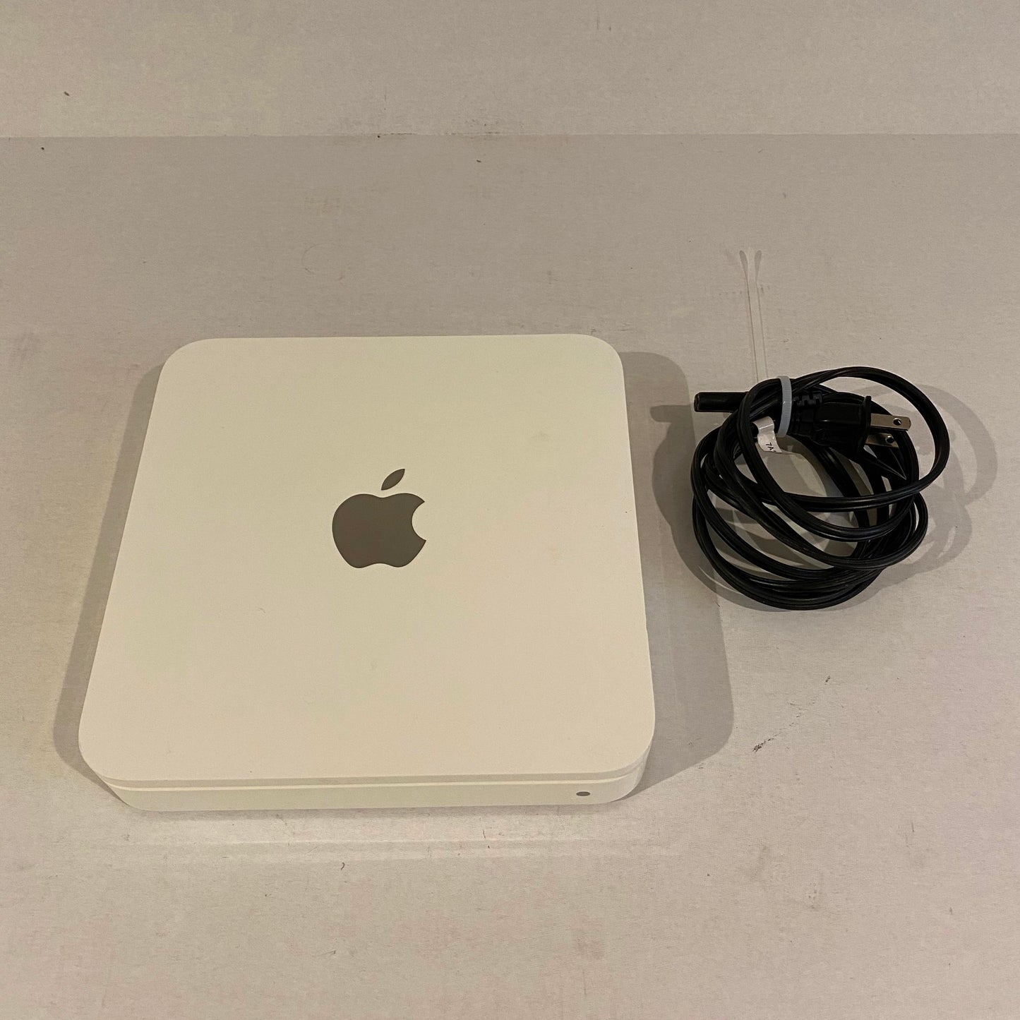 Apple Airport Time Capsule 1TB - 3rd Gen - A1355