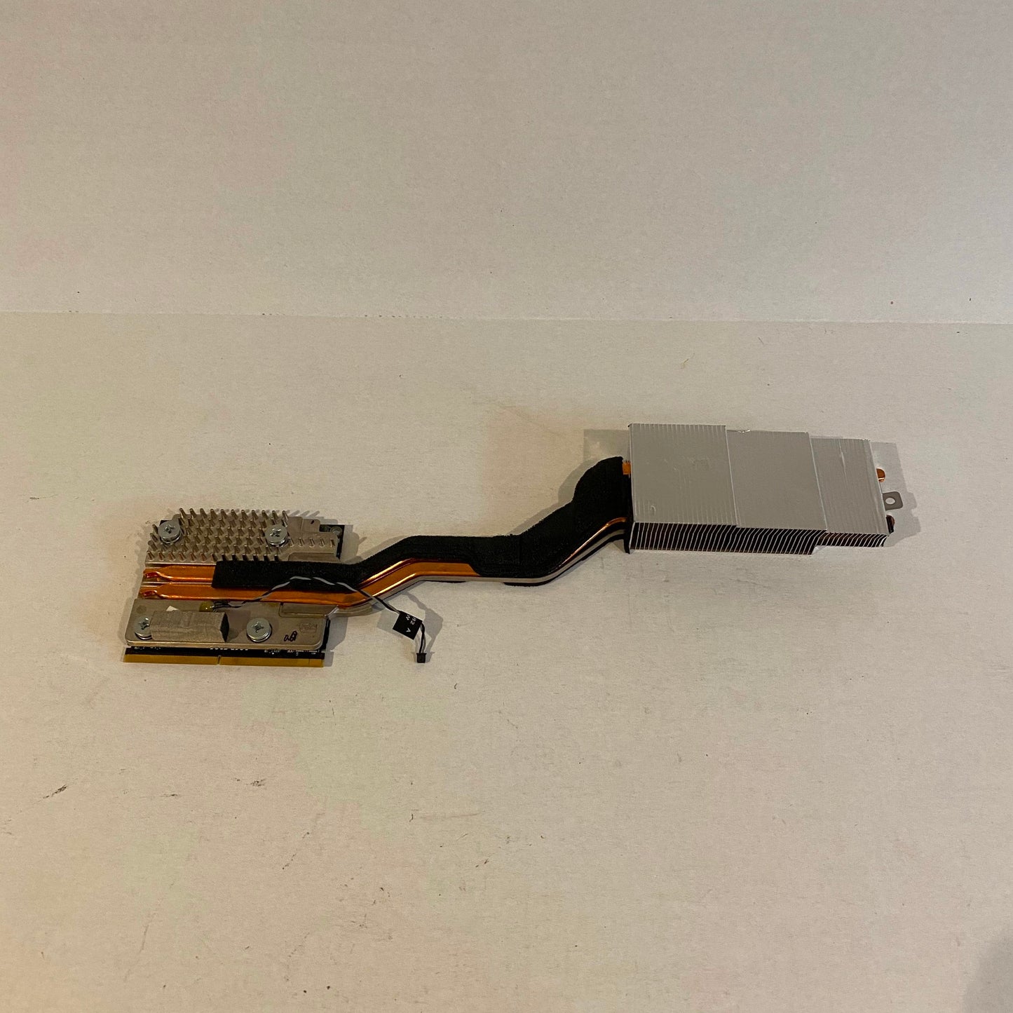 Nvidia GeForce GT120 256MB Video Card for 24" Apple iMac - 661-4991