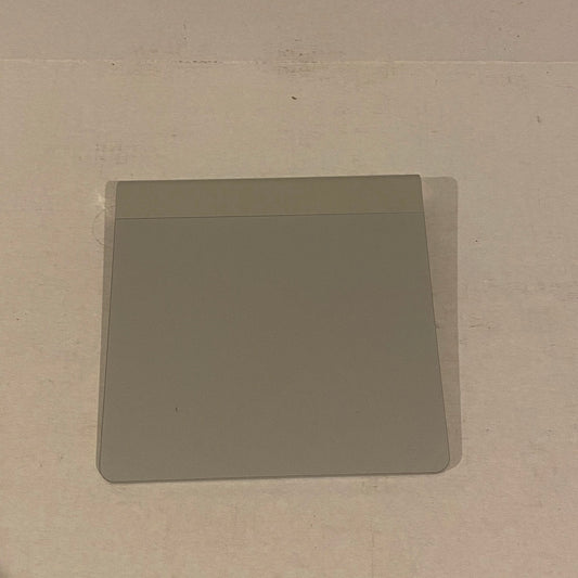 Parts or Repair Apple Magic Trackpad - A1339 - MC380Z/A