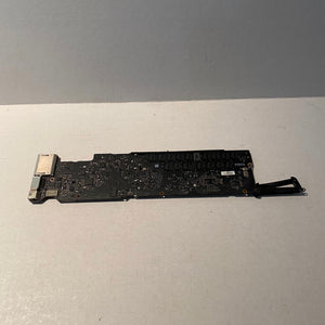 For Parts or Repair Apple MacBook Air "Core i7" 1.8 13" (Mid-2011) Logic Board