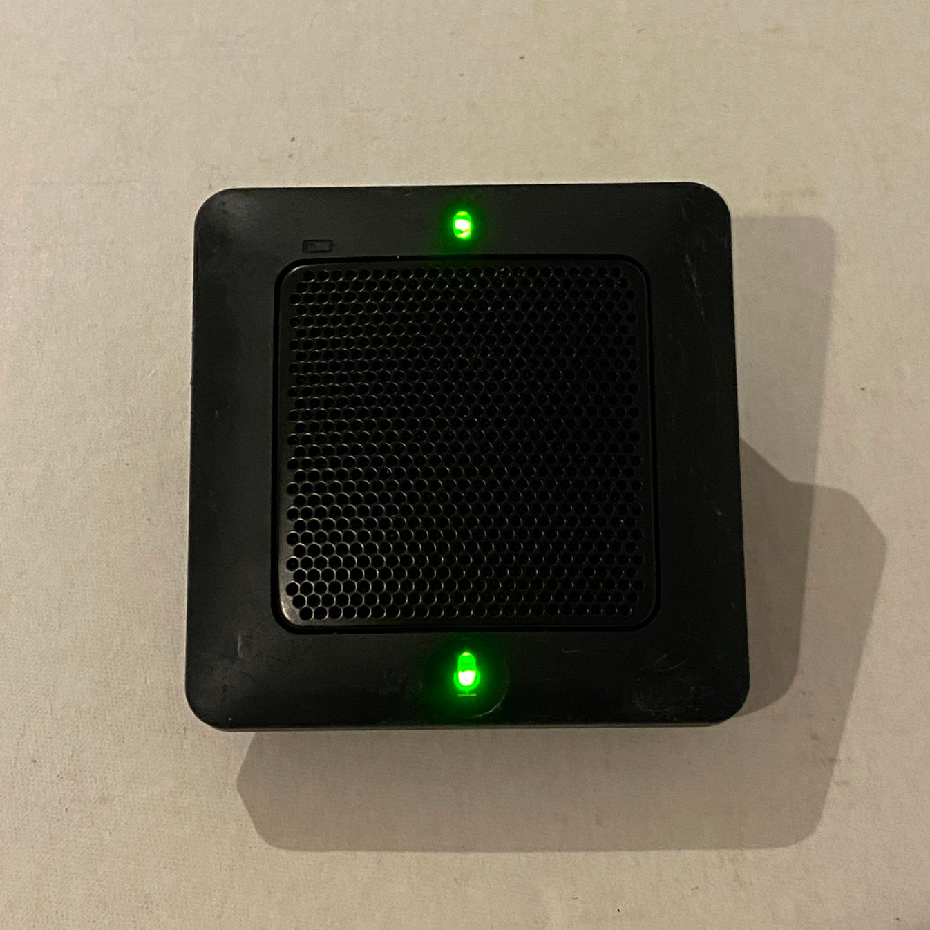 Yamaha Revolabs Executive Elite Table Directional Microphone 01ELIT