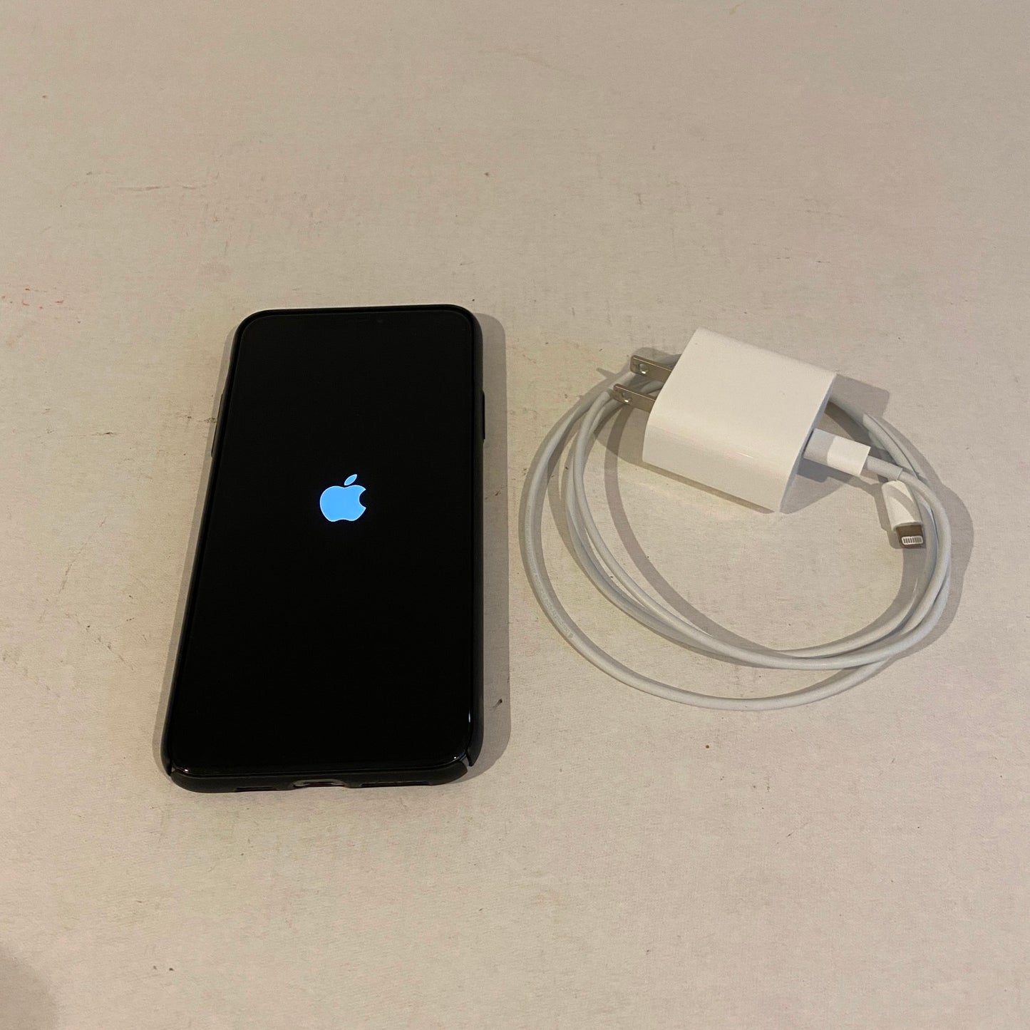Apple iPhone 11 Pro Max - 64GB Space Gray Unlocked - A2161