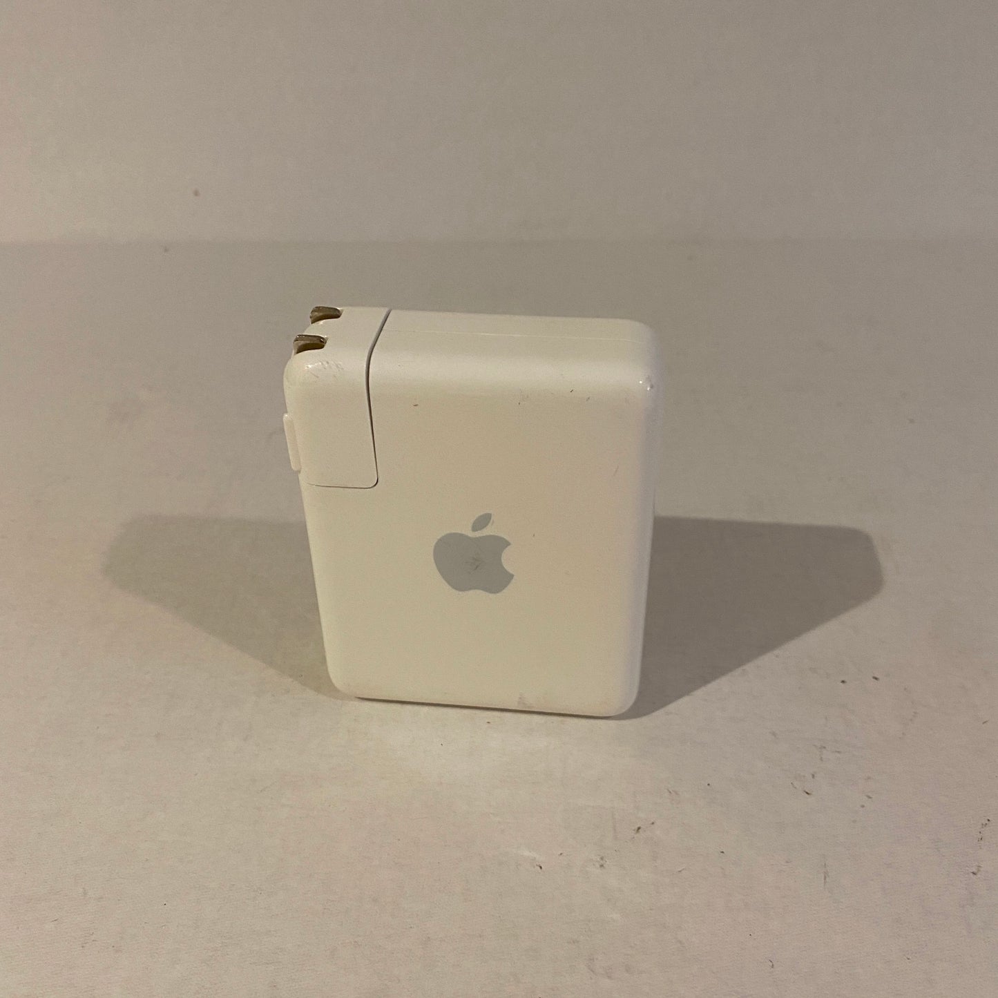 1st Generation Apple Airport Express Base Station - A1264