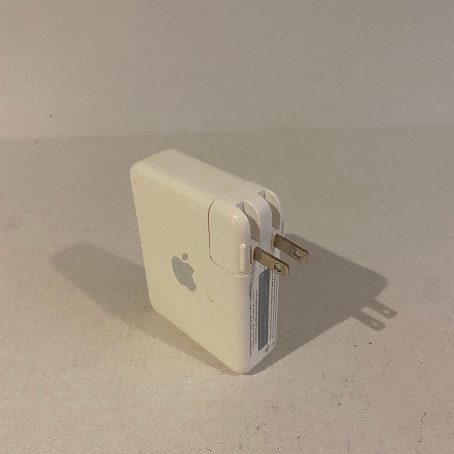 1st Generation Apple Airport Express Base Station - A1264