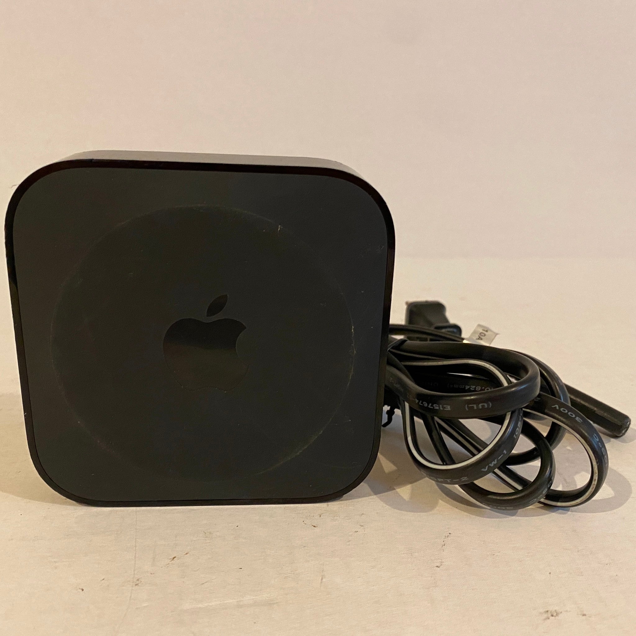 Apple TV (3rd generation) - A1469 – neilgilbert.ca