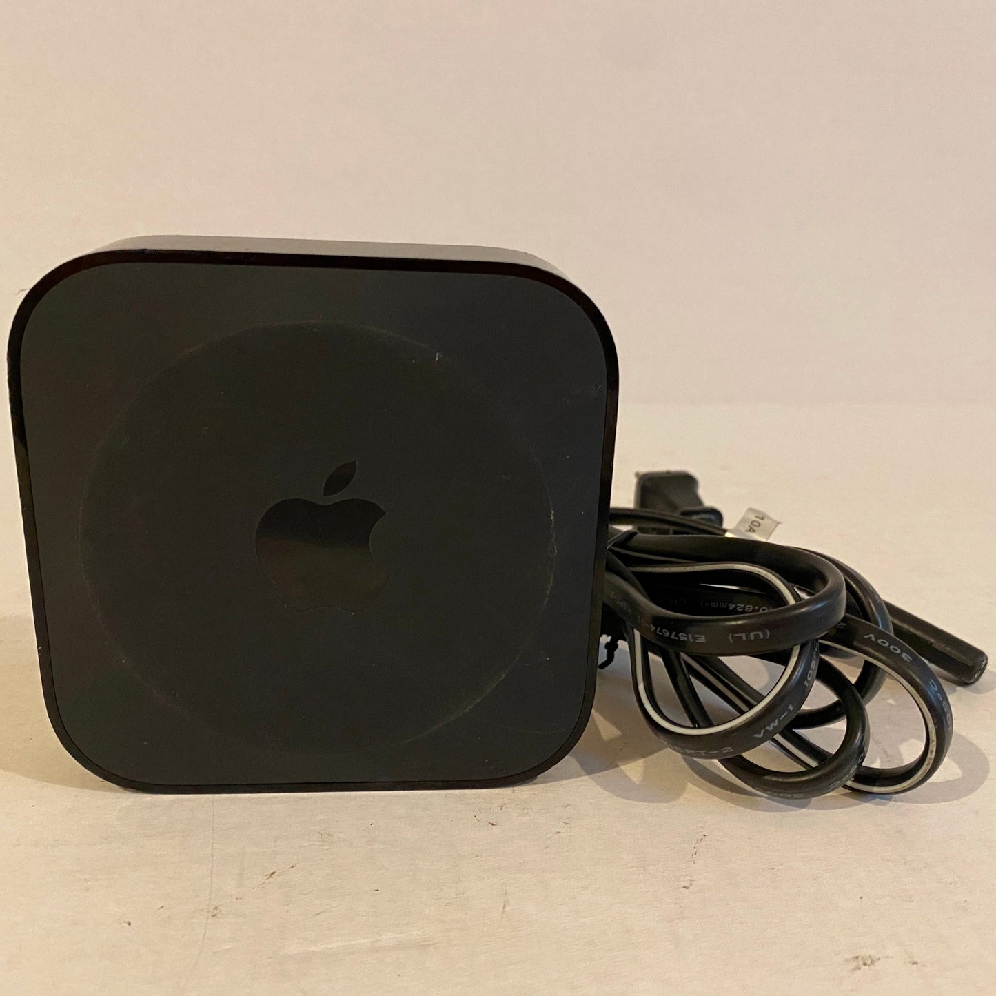 Apple TV (3rd generation) - A1469