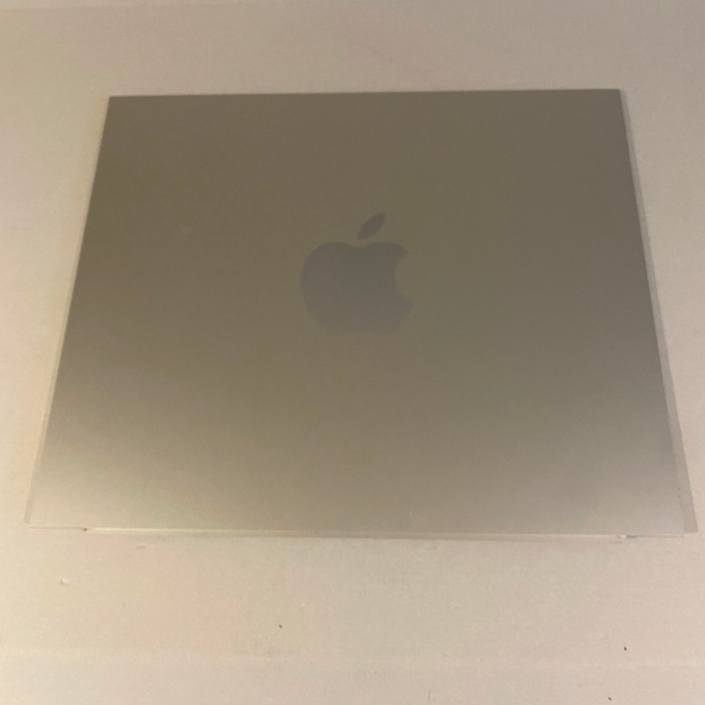 Apple Mac Pro MA356LL/A Side Panel - A1186