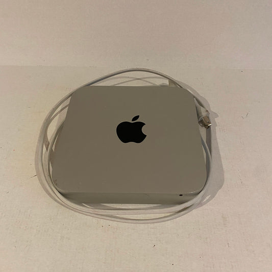 Mac Mini "Core i5" 1.4 (Late 2014) - A1347