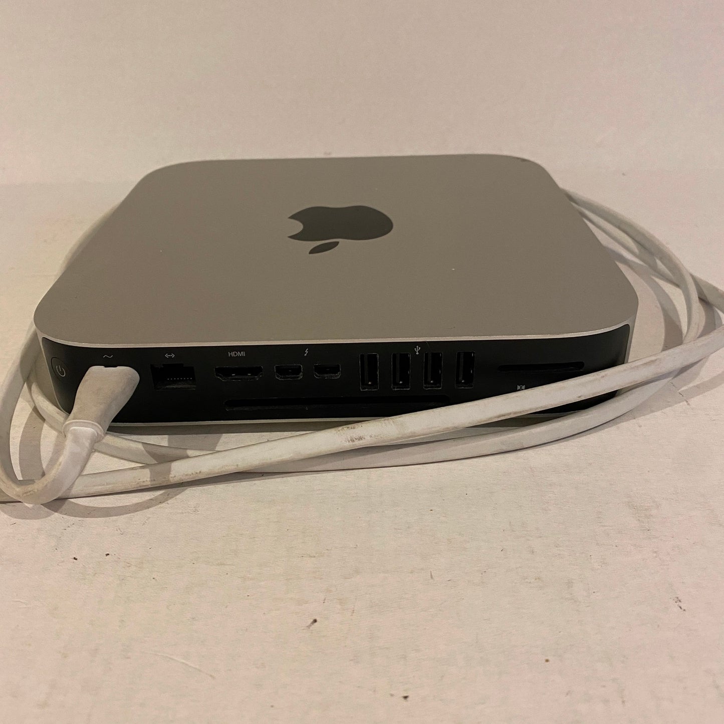 Mac Mini "Core i5" 1.4 (Late 2014) - A1347