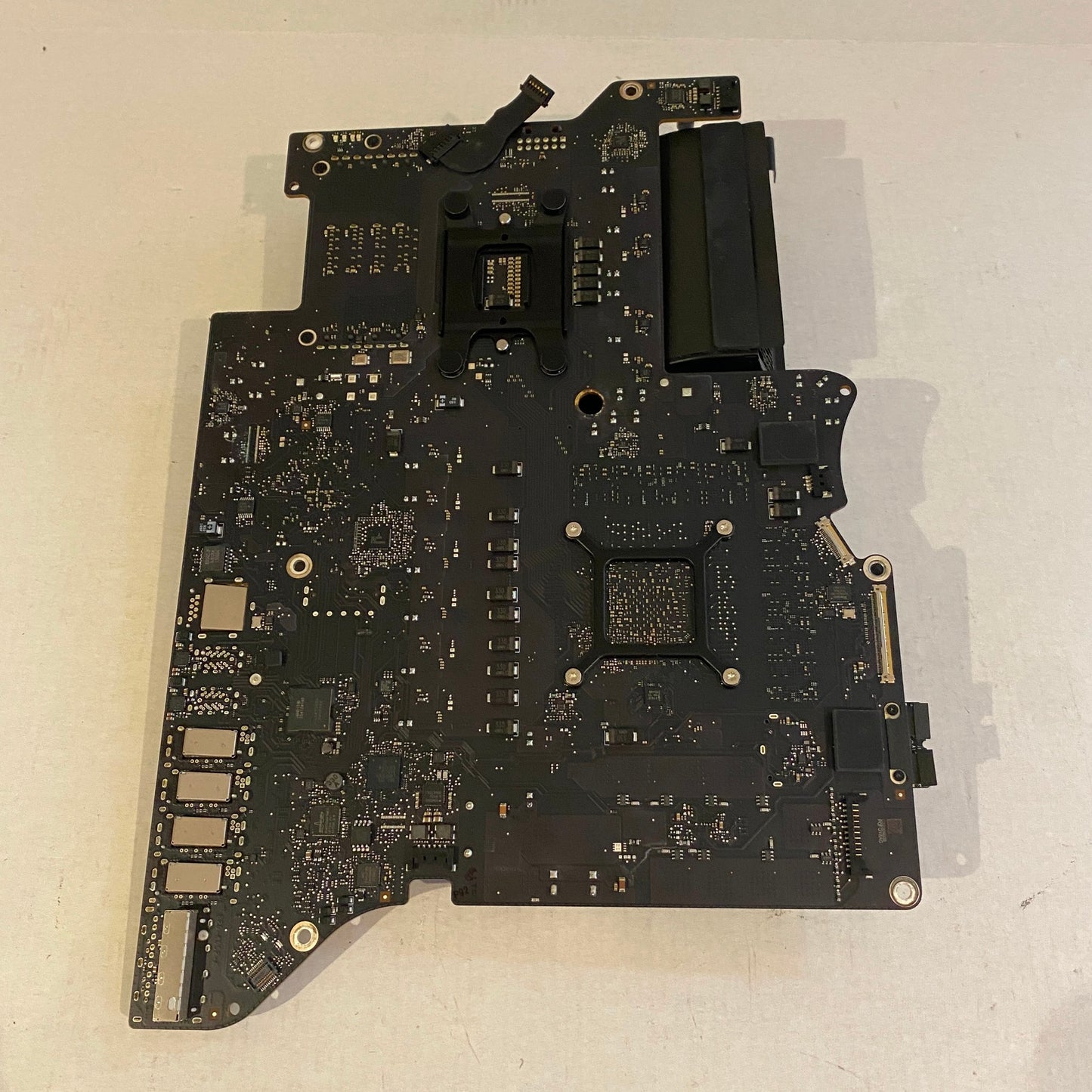 Mid 2015 Apple 27" 5k Core i5 iMac Logic Board