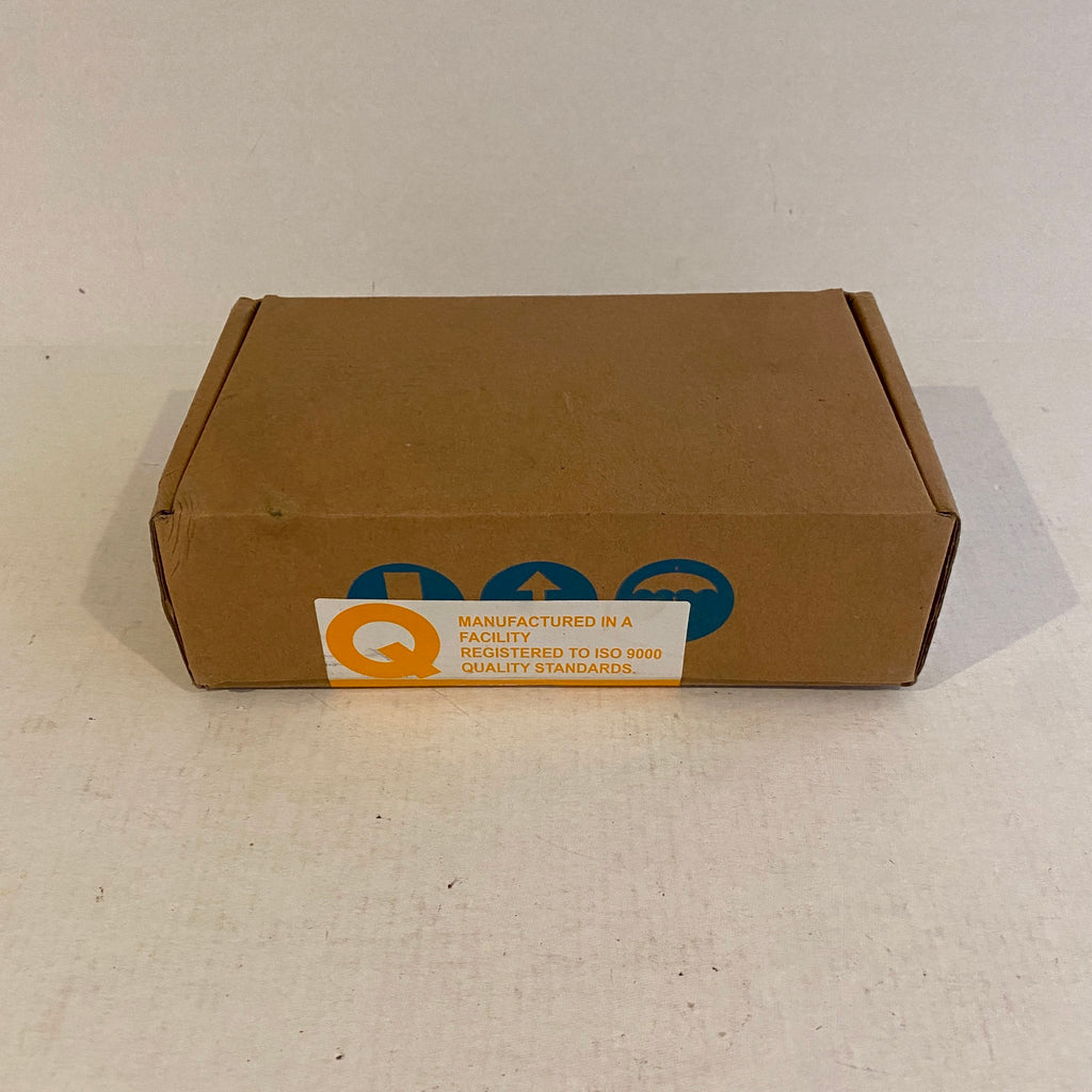 Mitel Multi-Port GugE PoE Switch - 51301282