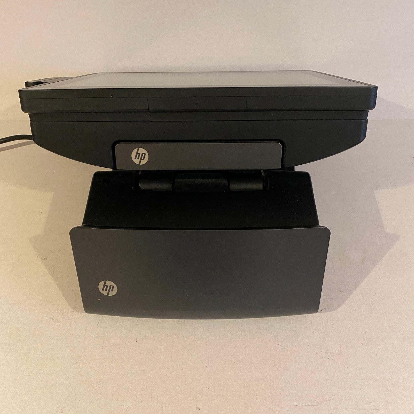 HP RP7 Retail POS System i5 2GB RAM 360GB HDD - RP7800