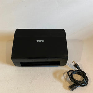 Brother ImageCenter Document Scanner - ADS-2000