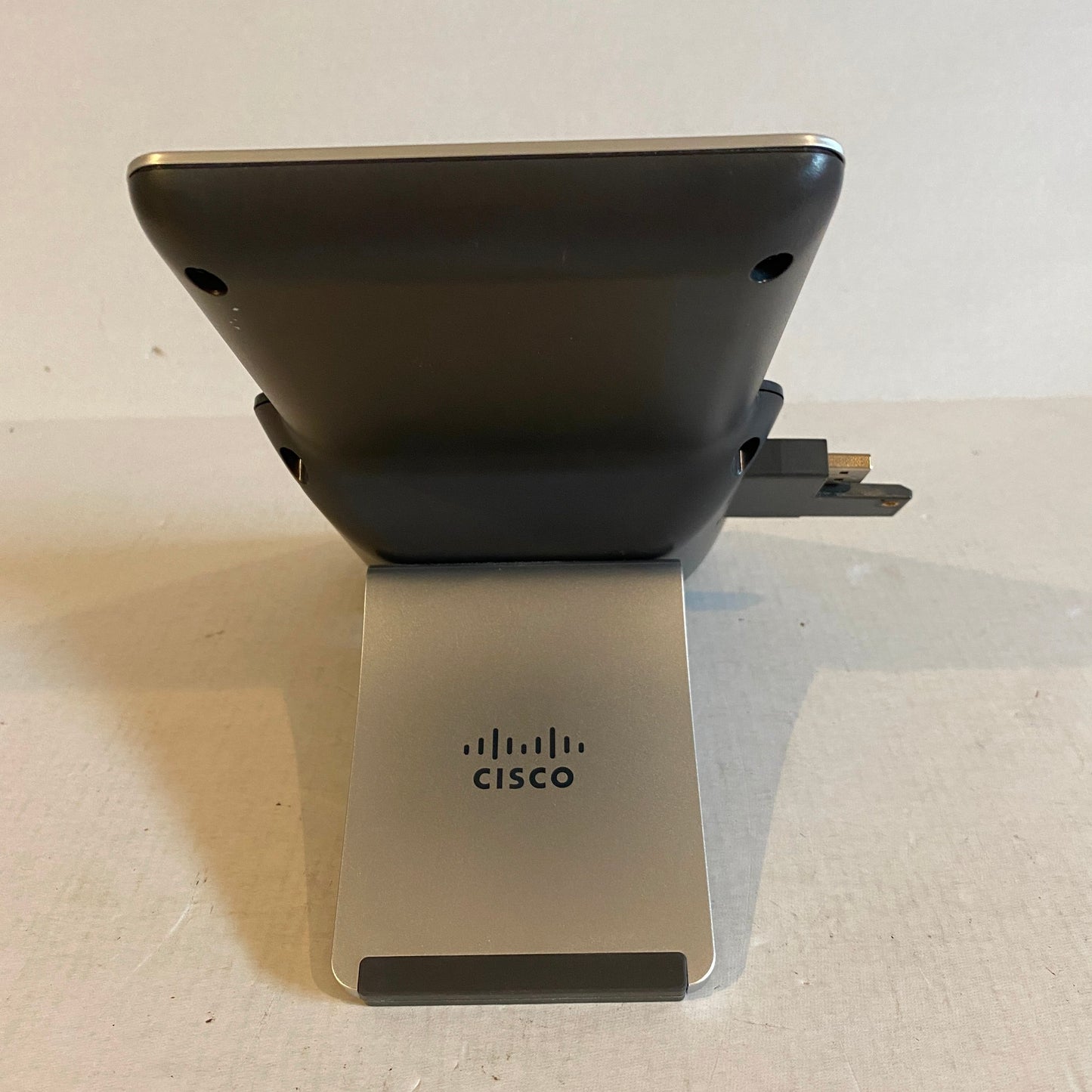 Cisco IP Phone 8000 Key Expansion Module - CP-BEKEM