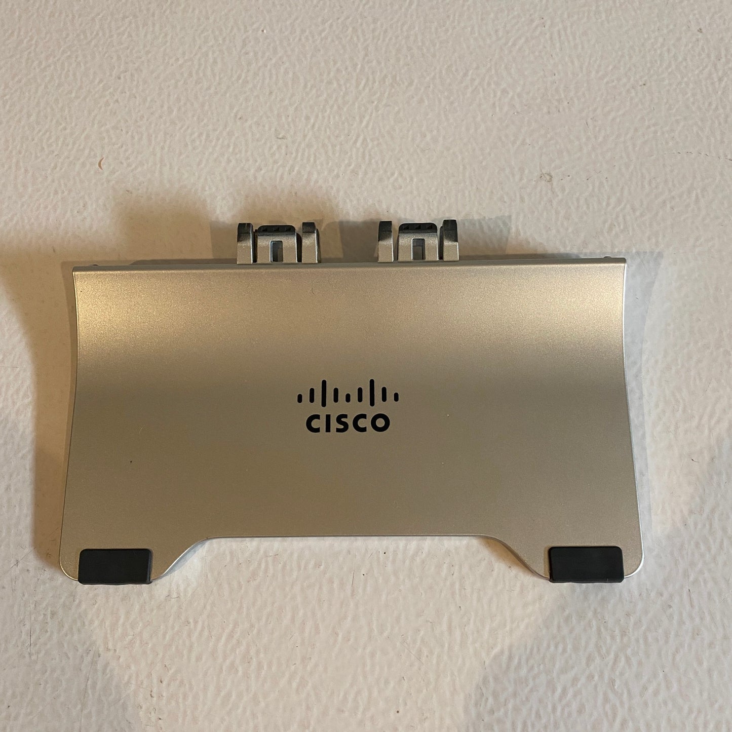 OEM Cisco 7800 Series Phone Stand