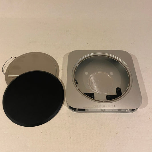 Late 2014 Mac Mini Case