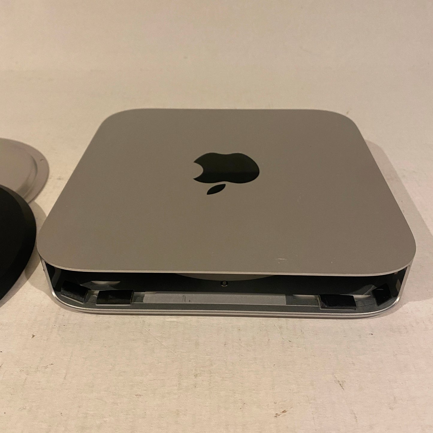 Late 2014 Mac Mini Case