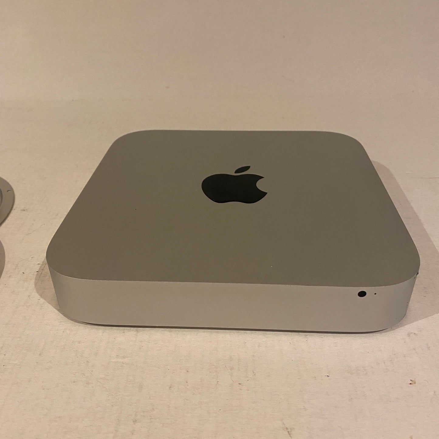 Late 2014 Mac Mini Case